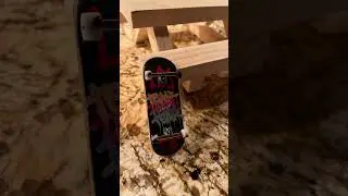 Cool fb pictures #fingerboard #kickflip #techdeck #pictures