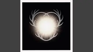 The White Elk