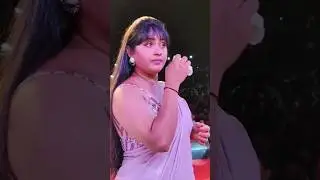 akhiya me lorwa kajal raghwani #bhojpuri #song #sad #bhojpurisong #sadsong #trending #shortvideo