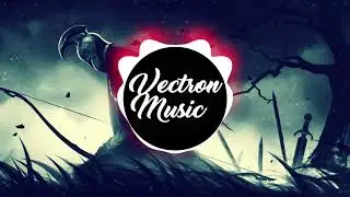 D3VINITY - DECEPTION