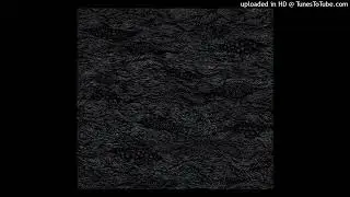 Innercity Ensemble -Black 6 / W niekączącym się cyklu oddech&oacute;w