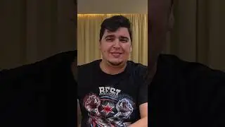 COMPREI PRODUTOS DE FUTEBOL E GAMING NA TEMU