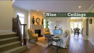 Tamarack Home Commercial (2020)