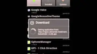 APKtor