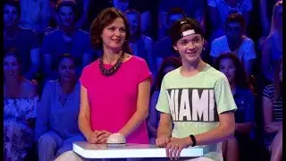 Max hovor&iacute; po z&aacute;hor&aacute;cky (UH&Aacute;DNI M&Ocirc;J VEK)