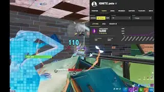 We Set The Trends😡 (Fortnite Montage) | Season 2 #2