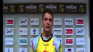 10 Fragen an Patrick Kl&ouml;pper
