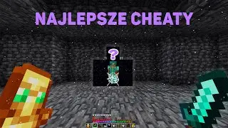 🎮 Ventura Client na Anarchia.gg – Dominuje Nemosy! ⚔️💎🔥