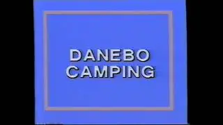 Danebo Kro & Camping