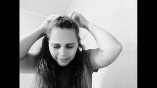 MEU PENTEADO ANTIGO