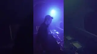 Cotrax at Sakog (Trimmelkam / AT) [Aftermovie]