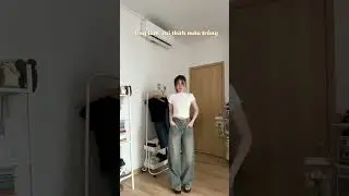 Set đồ qu&aacute; slayyy cho c&aacute;c n&agrave;ng điệu đ&agrave; #shopee #unboxing #ootd #shopeehaul