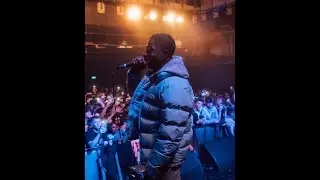 JBee Type Beat   