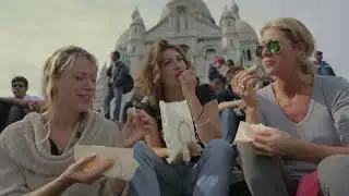 La France avec G Adventures