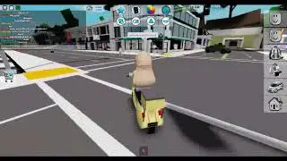 robloxapp 20220711 2026262