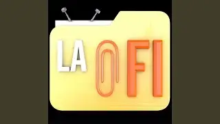 La Ofi