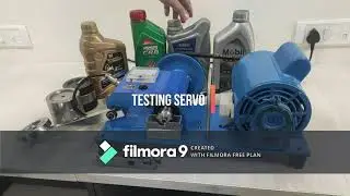 Petroblast Lubricant oil Vs Leading Brands| BEST ENGINE OIL|2020
