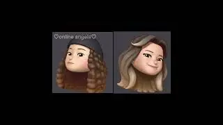 I&rsquo;m laughing,I&rsquo;m crying😭,it feels like I&rsquo;m dying😖