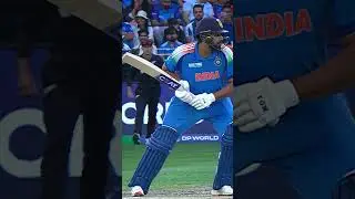 Infinite glory, eternal winners ♾️💙 | IND vs NZ | Champions Trophy | JioHotstar