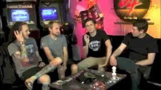Mega64 Podcast 296 - Eric Baudour for 2014 PAX East Royal Rumble!