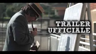 Una giornata da BimbiSvegli - RACCONTI GIOCOVUNQUE Ep.1 - TRAILER UFFICIALE