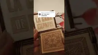 Collection of Music Chests