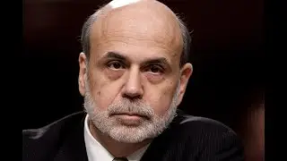 Can the FED protects US economy from deflation risks?(Ben Bernanke, 2002 speech, PART I)