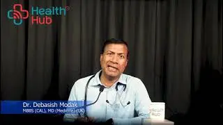 #nipahvirus #somefacts #sighandsymptoms