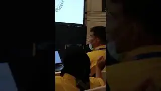 Indonesian chef association