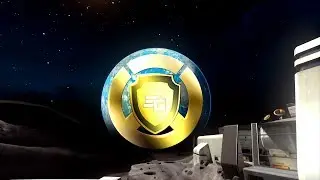 Power of the Replay System by Elite Gamers (Blue Danube Montage)