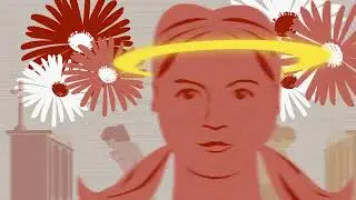 An Introduction to Mary Wollstonecraft's 'Vindication of the Rights of Women'
