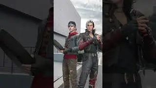 Wow I have 2 guardians 😊 #freefire  | Free Fire Official