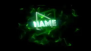 TOP 10 Chill Intro Template: Blender, After Effects & Cinema 4D