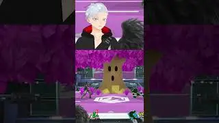 How tf did I drop the JV4...... | #saintmichaelvt on #Twitch