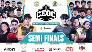 Live streaming of MP44 ESPORT CEGC LIVE MATCH