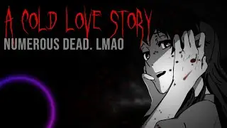 The SSTWL visual novel (That Liam made for some reason)