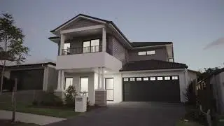 'The Tivoli' by Burbank (Brand New) | 31 Carbeen Circuit, Springfield