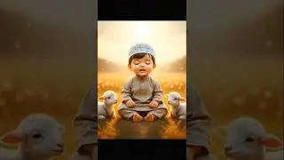 Sure falek telwat Quran shareef bache ki wow awaz interest video viral on youtube is the best way