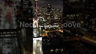 Neo Soul Groove