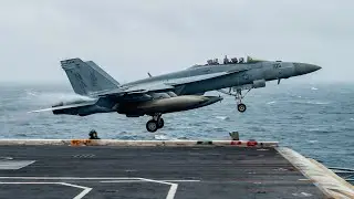 Navy Friendly Fire Incident &ndash; A U S.