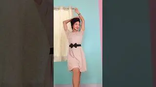 One girl 4 outfits🎀🥳💐 #shorts #outfit #fashion #viralvideo #trending #youtubeshorts #explorepage