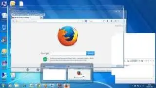 Selenium Online Training |Core Java Introduction|Java Interface|Webdriver Introduction|