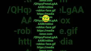Abo mich bitte