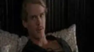 The Princess Bride - Trivia Challenge