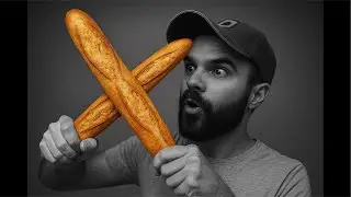 Mercredi les Co’Pains 🥖
