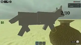 free woolfs