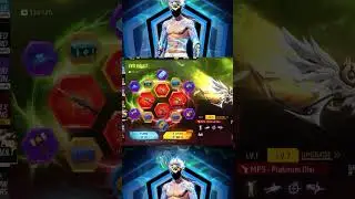 Free fire NEXT  EVO VAULT GUN CONFIRM 😱🔥#freefire #fftamil #shorts