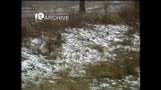 WAVY Archive: 1982 Virginia Beach Frozen Pond Accident