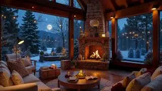 Let It Snow, Let It Snow, Let It Snow - Cover