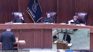 126,841 &mdash; State of Kansas v. Wayne Richard Riggins